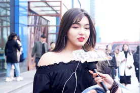女生喜欢男生腰细还是腰粗？妹子解开我多年的疑惑