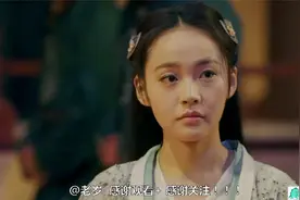 小哥穿越古代结果不想回来了 26 更新中····视频封面