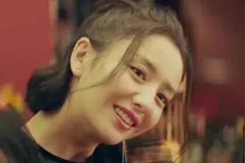 一首《可不可以》感动过很多网友，但是这首歌也是抄袭的，好可惜