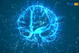 2029年之后人类将会长生不老？新细胞修复技术让人越活越年轻视频封面