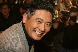 裸捐56亿的周润发，在北京打不到车，网友：司机的理由非常充分视频封面