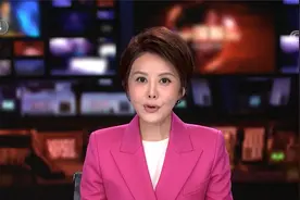 中央广播电视总台2023年春节联欢晚会版权声明视频封面