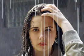 婚姻中,凡是女人主动提出的离婚,原因多半是这3点,早知早预防视频封面