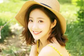 怎样追求35岁以上的成熟女人，抓住这三点，让你事半功倍