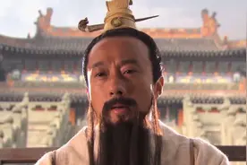 难怪镇元子对观音毕恭毕敬，却反倒不怕如来，你看猪八戒说过什么视频封面