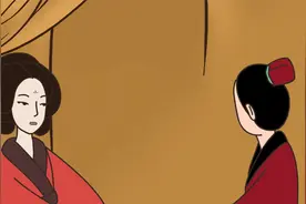 为何夫妻的睡床，别人不能睡？有何说法