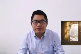 为什么房子要设计窗户，窗户有什么用呢？