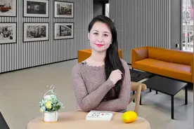 如果女人什么都分享给你，那么恭喜你，她已经爱上你