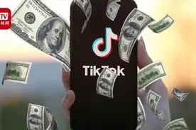 4月全球APP收入排行榜：抖音位列榜首 营收超7800万美元