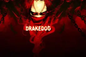 世界第一术神DrakeDog，还记得曾经被他支配的恐惧吗？视频封面
