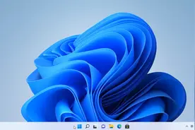 Windows11启动远程桌面虚拟化服务视频封面