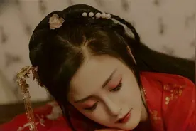古代女子出轨后下场有多惨？盘点古代那些针对女性的奇葩刑罚！视频封面