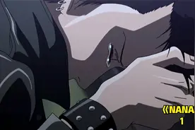 NANA，我要去东京了...视频封面