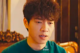 爆笑弟弟合集：好兄弟得了病，想找个女朋友，大勋把他姐姐都卖了