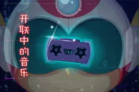 开联新剧的片头曲发布，盘点开联中的所有歌曲，你最爱哪一首？