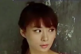 女租客行为怪异令人生疑，房东明察暗访，结果发现大秘密！普法剧视频封面