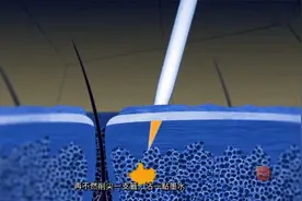 【纪录片】完全机械手册-“机器如何使用”的专家8-【720p】视频封面