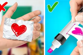 好玩的学习方式，教孩子告别传统枯燥的学习，在学习中发现乐趣！视频封面