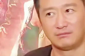 吴京不为人知的经历，入伍当兵训练一年半，创下多项特种兵记录视频封面