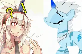 雷电招来！幻兽麒麟【新大陆怪物猎人生态】