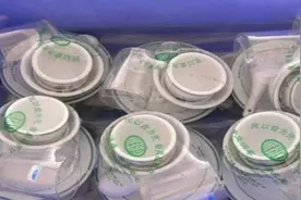 开水烫碗筷真的能消毒吗？今天终于有答案了，原来这才是正确做法视频封面