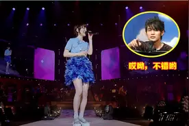 听完花泽香菜唱《告白气球》，才知道“宅男杀手”不是白叫的！视频封面