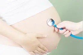 孕期这2类孕妈，柚子要少吃，不然胎宝可要受委屈了视频封面