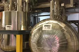 连美国都害怕了？中国第4代核电站曝光，新技术还能造核武器？视频封面
