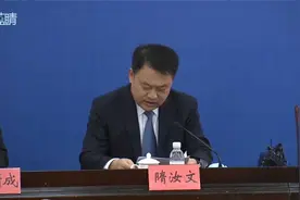 截至3月11日12时莱西市累计报告确诊病例413例无症状感染者728例视频封面