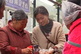 一切都在从头开始，不念过往，不负当下，不惧未来视频封面