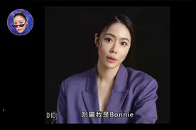 AI主播也太厉害了吧！！ 人工智能进军自媒体！剪辑师要失业？！视频封面