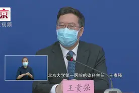 海鲜、牛羊肉还能吃吗？专家：没有证据证明病毒通过消化道传播