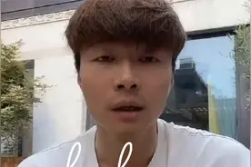 熊猫直播倒闭的真正原因