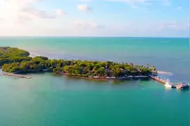 云南葫芦丝纯音乐《下雪》+《傣家妹》+《一直很安静》…超享受！视频封面