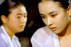 古代的穷人如何生存？不惜将肚子借给富人生儿子！视频封面