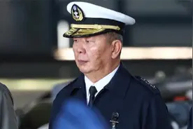 两岸何时统一？台军前高官直接把话说透：2027年是关键节点视频封面