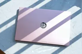 华硕adolbook14 2020增强版体验，5000元笔记本就买它视频封面