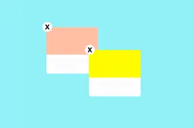 2 分钟揪出弹窗广告的陷阱，还你一个干净清爽的 Windows10 电脑视频封面