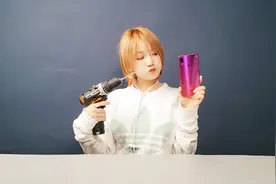 红米Note7开箱体验，怎么看都像3000块的手机！雷军真良心！视频封面