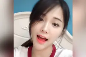 一首魔性洗脑神曲《长得丑活得久》火爆网络！网友：我要永生了！