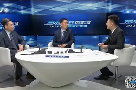 2020.6.11 高招咨询：大连海事大学视频封面