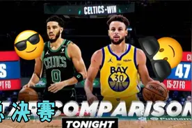 2022#年NBA总决赛最贵门票超过8万美元，望尘莫及；视频封面