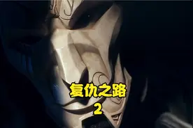 当你丢失很久的东西，突然见找到了你会是什么样子的心情视频封面