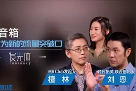 创业企业的生存之道：瞄定供应链价值，注重科技创新视频封面