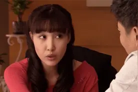 兄弟：罗宇当上老总，办公室招了个美貌女秘书，原配发现自己危机视频封面