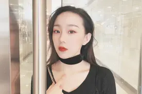《不能说的秘密》最好的翻唱版本，让我想起了青春时期的周杰伦