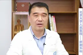 没有胆囊，对生活有哪些影响？医生说出几个方面，要注意