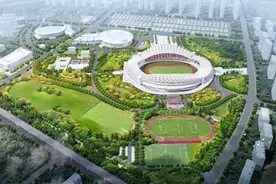 10月18日，武汉军运会开幕，近万军人齐聚中国，世界目光盯紧东方视频封面