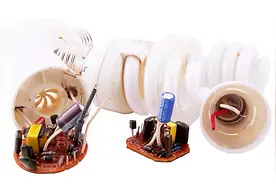 LED灯用一段时间，没有原先亮了，灯光变暗就这2种原因，一学就会视频封面