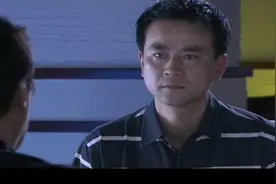 再婚劫：林森夺走边城的妻女，竟还公然威胁他，不怕狗急跳墙？视频封面